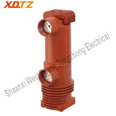 24kV এমবেডেড পোল