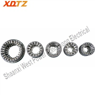 ভ্যাকুয়াম সার্কিট ব্রেকার জন্য টিউলিপ যোগাযোগ