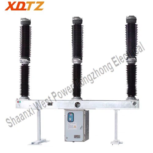 lw25-126 outdoor high voltage procelain sf6 circuit breaker supplier lw25-126 outdoor high voltage procelain sf6 circuit breaker supplier