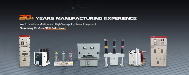 3cd4da6c85986c4546d95a3e576cd50 3cd4da6c85986c4546d95a3e576cd50