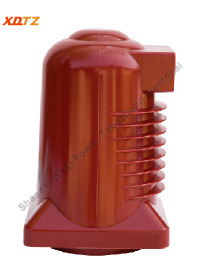 24kV contact box supplier 24kV contact box supplier