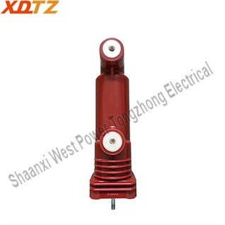 12kV এমবেডেড পোল